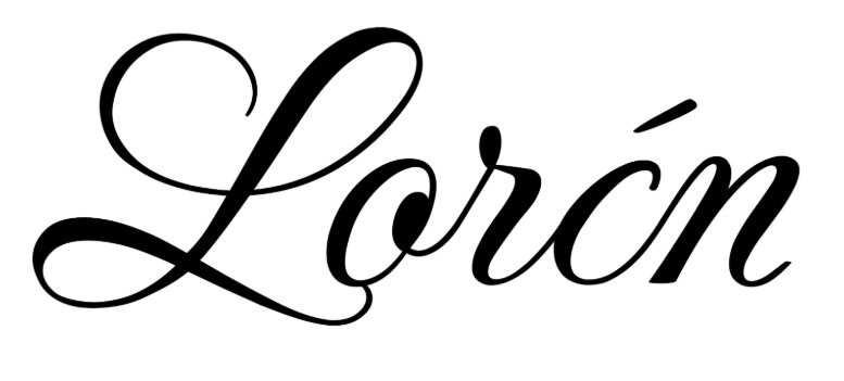 lorin