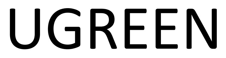 ugreen