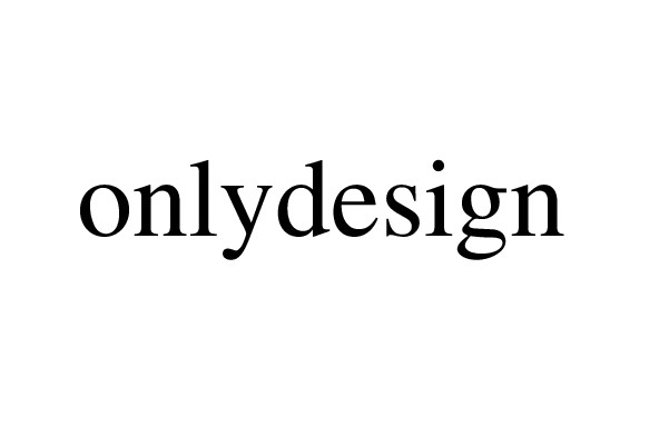 onlydesign