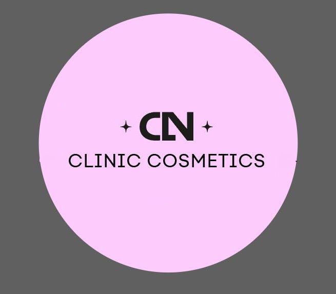 clinic cosmetics
