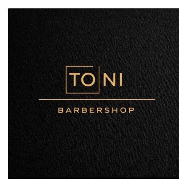 to ni barbershop