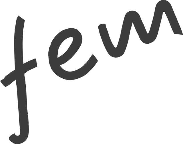 fem