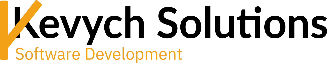 software development