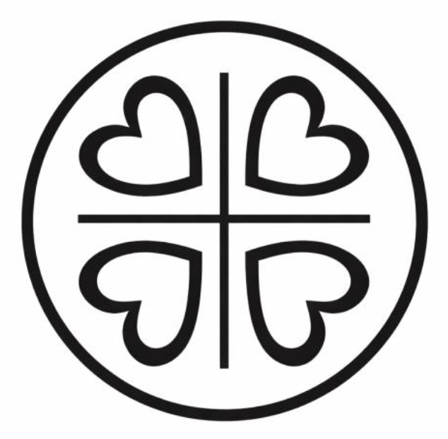 Фігуративна марка № m202605309