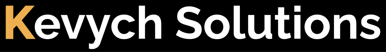 kevych solutions