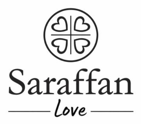 saraffan love