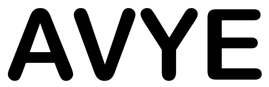 avye