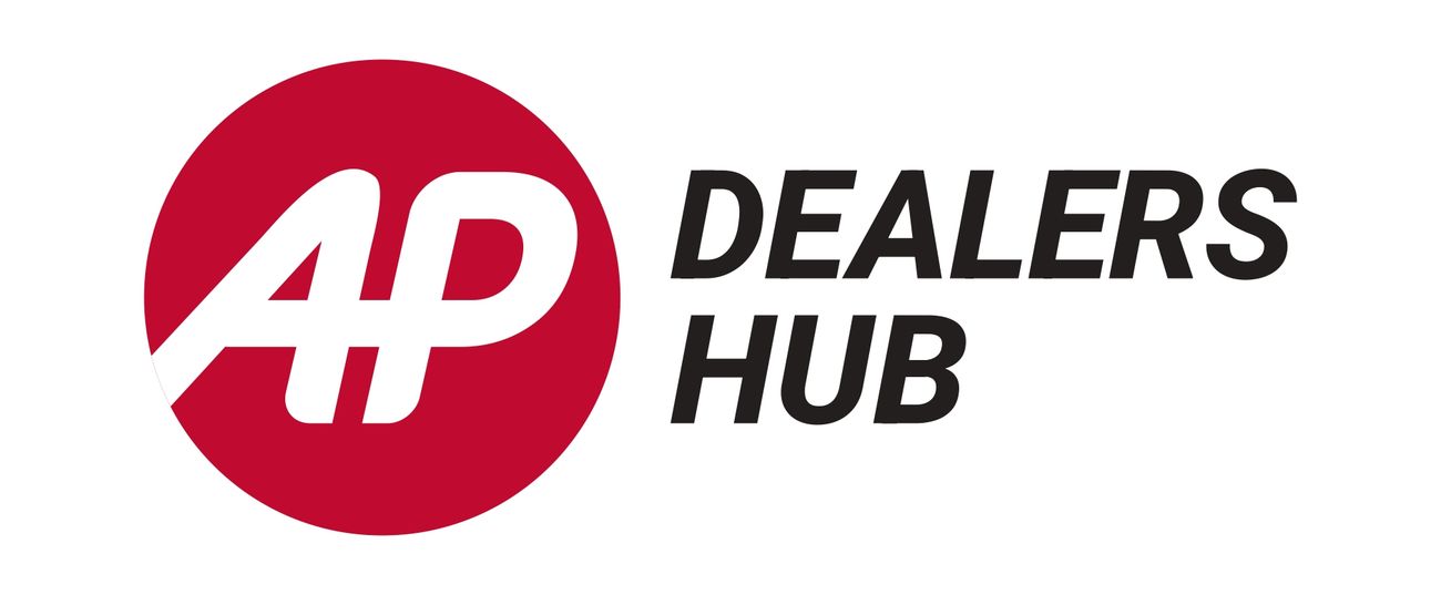ap dealers hub