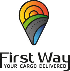 your cargo delivered