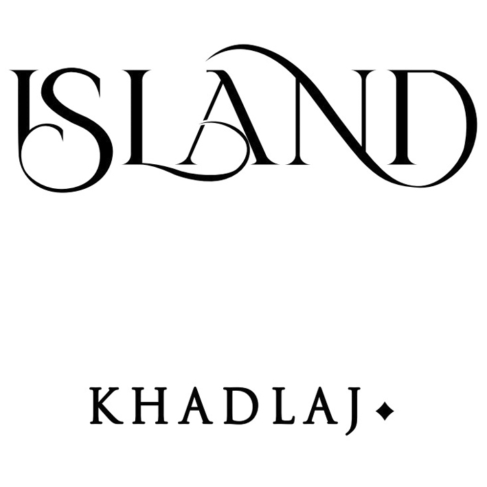 khadlaj