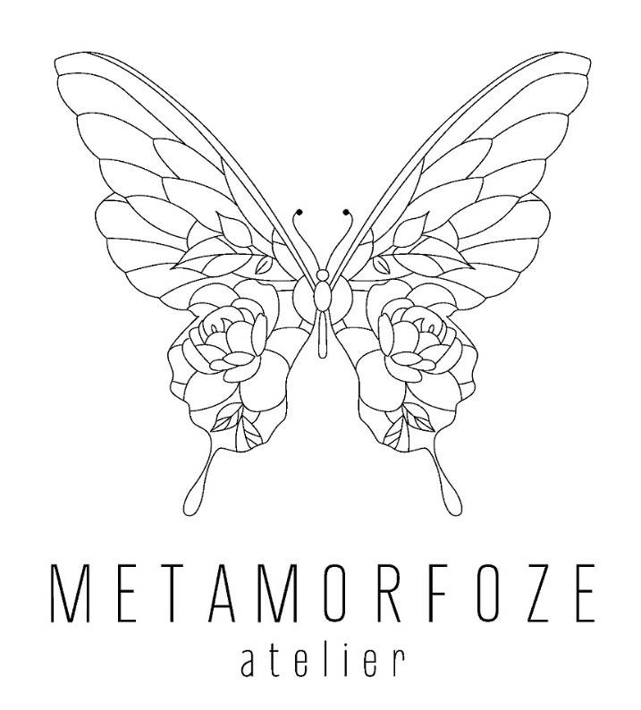metamorfoze atelier