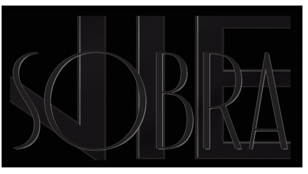 sobranie