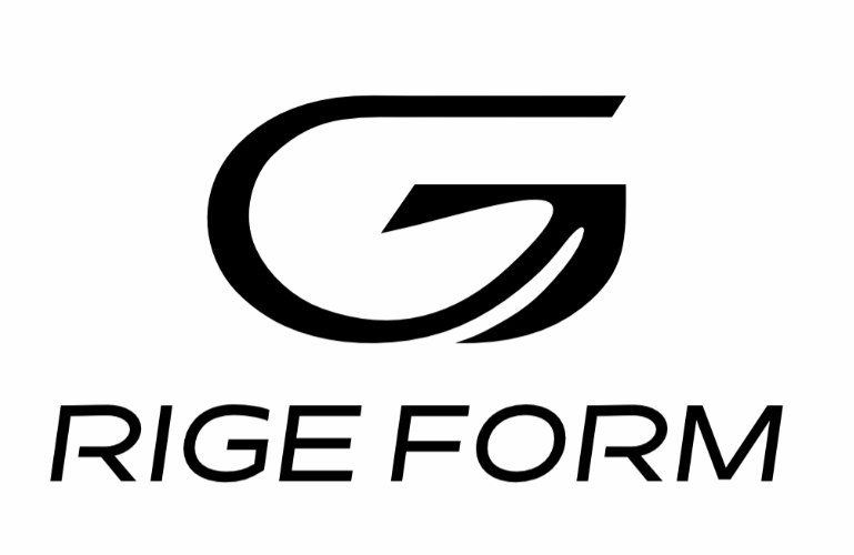 rice form