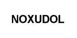noxudol