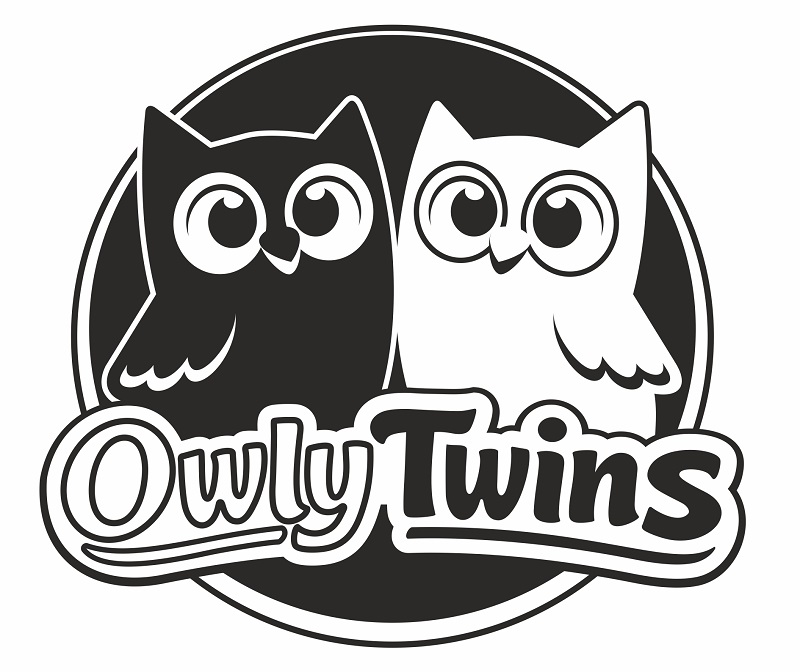 owly twins