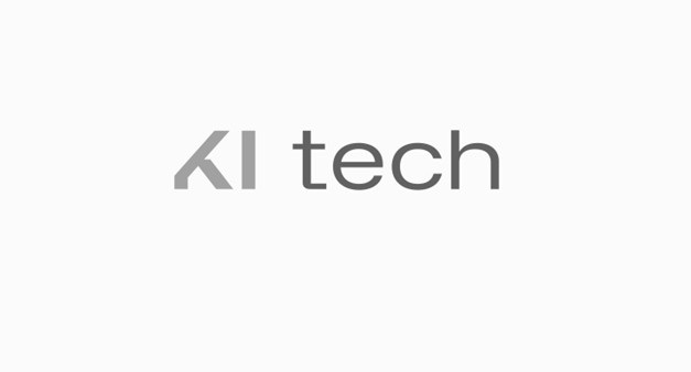 ki tech
