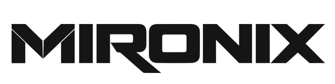 mironix