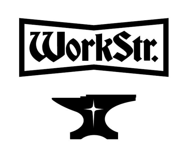 work str.