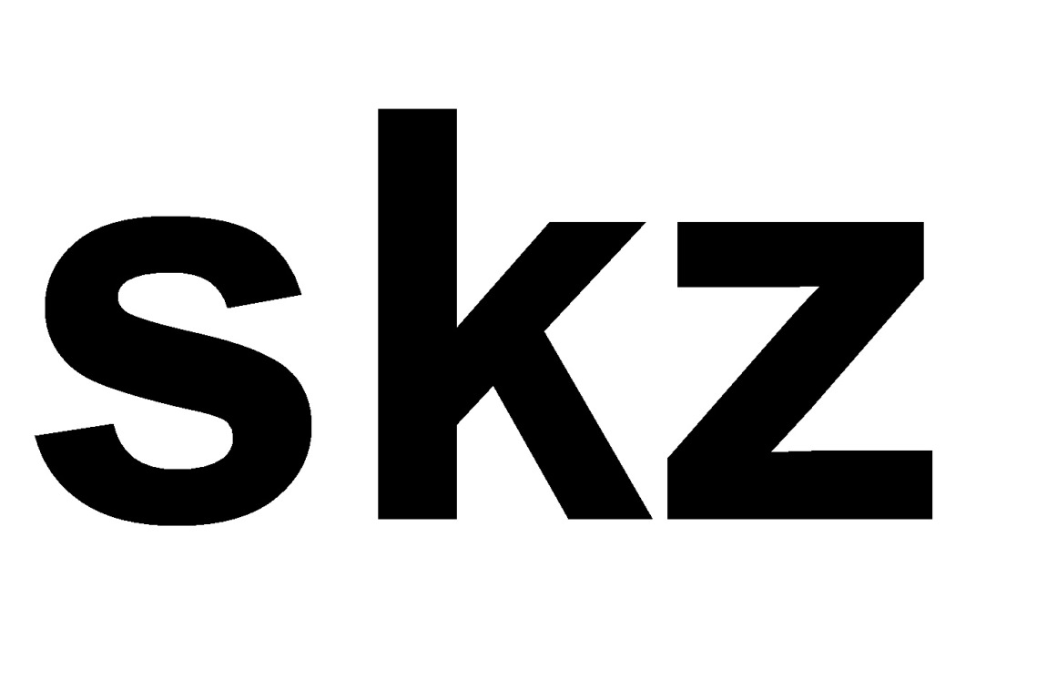 skz