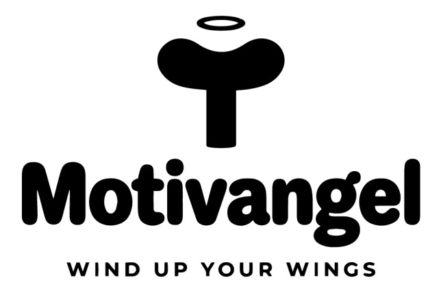 wind up your wings