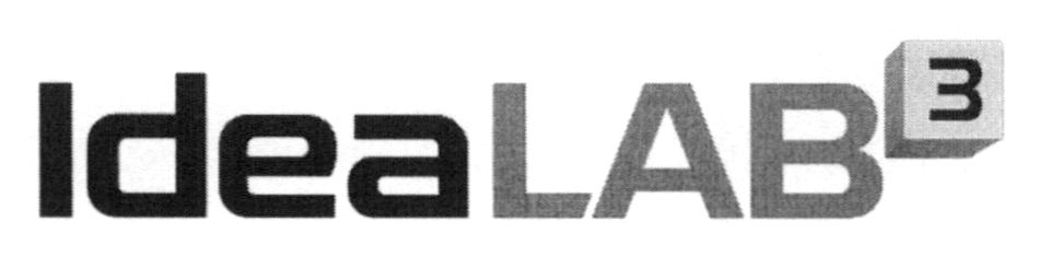 idealab 3