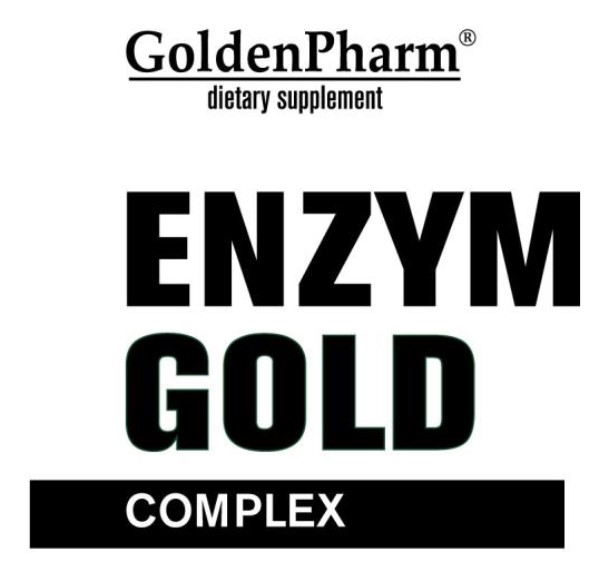 dietary supplement