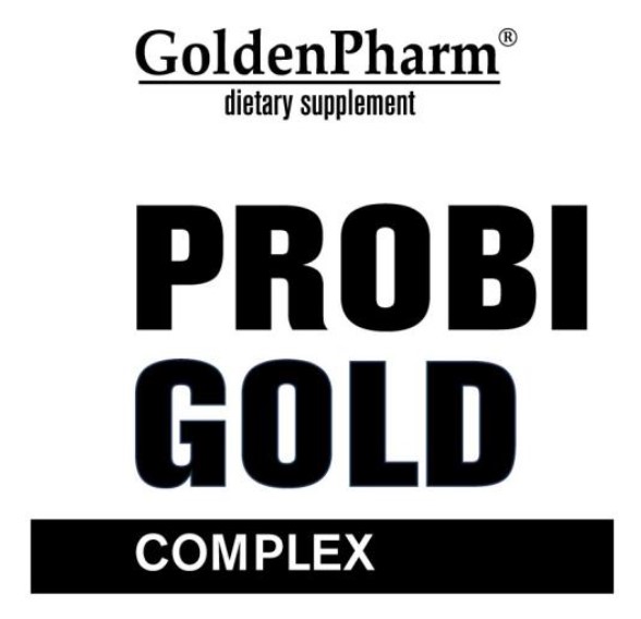 dietary supplement
