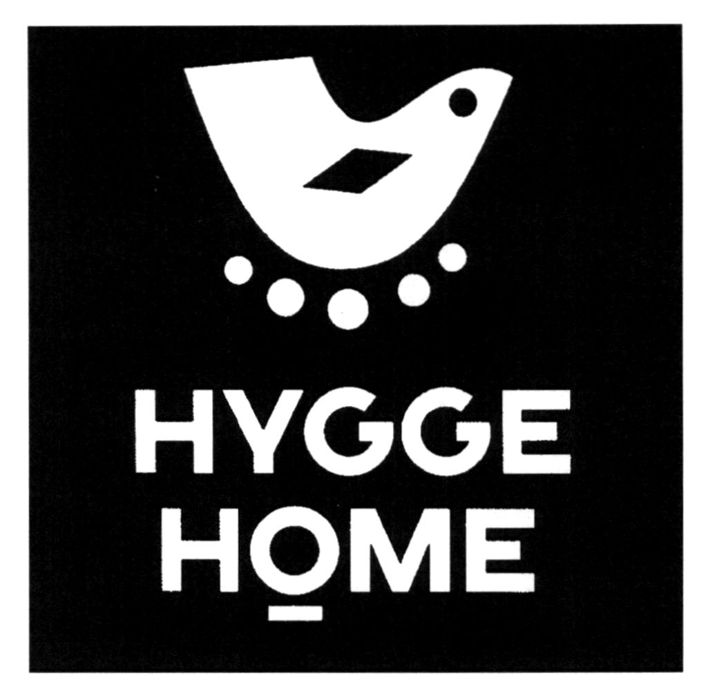 hygge home