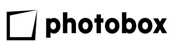 photobox