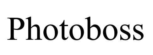 photoboss