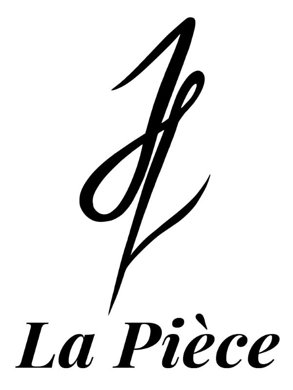 la piècе