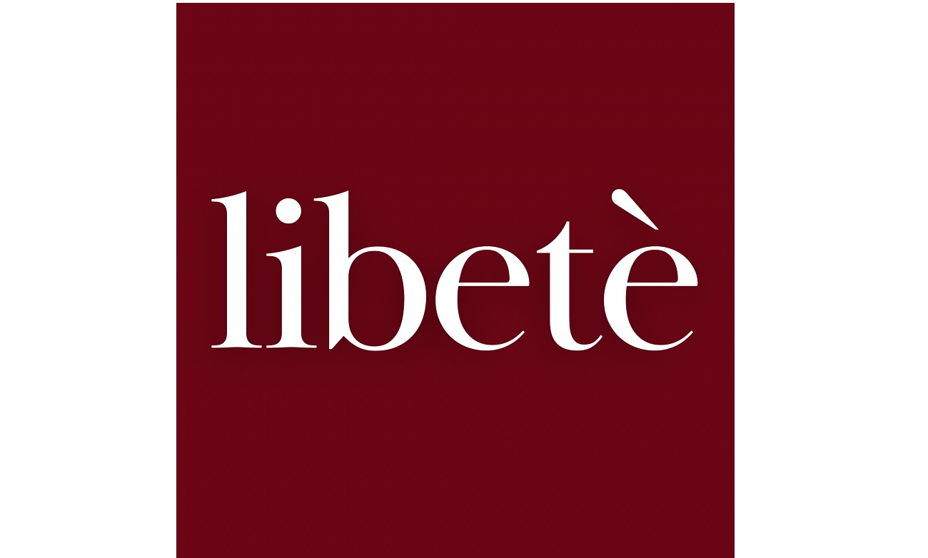 libetè