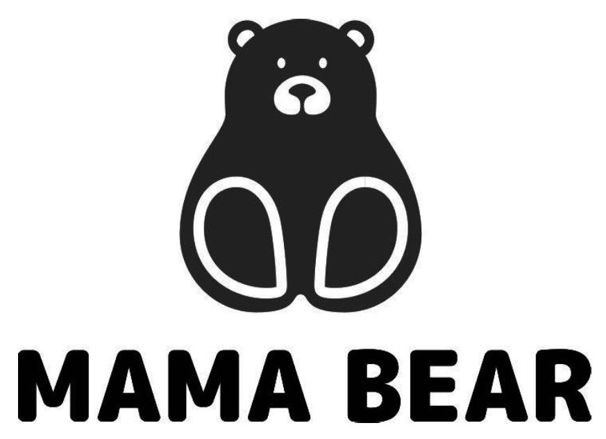 mama bear
