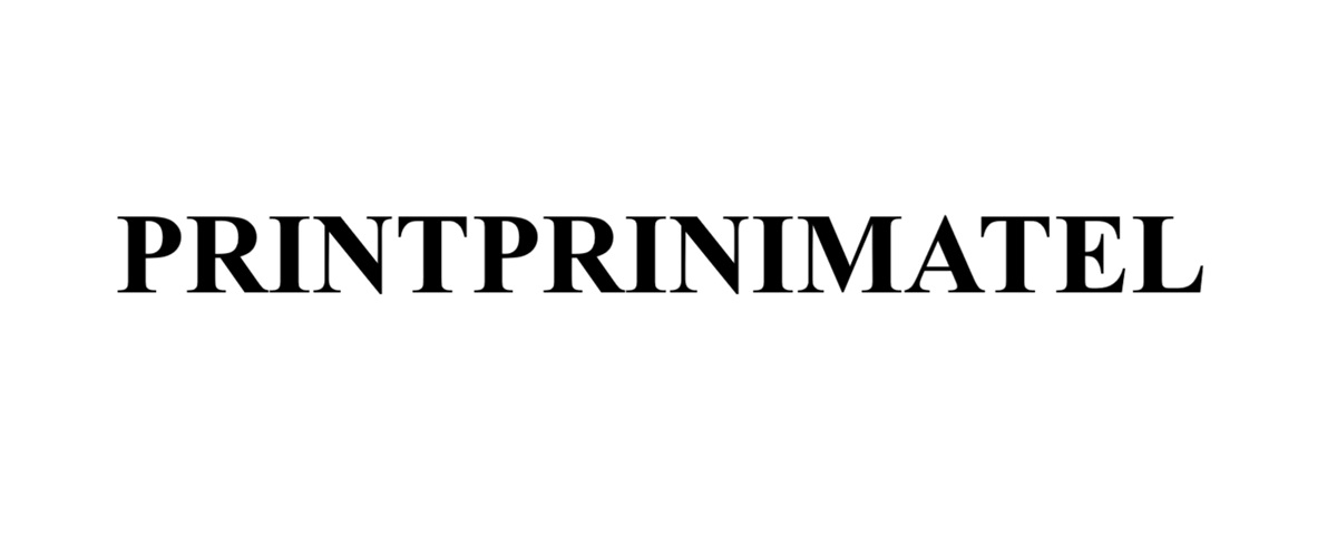 printprinimatel