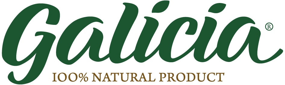 100% natural product