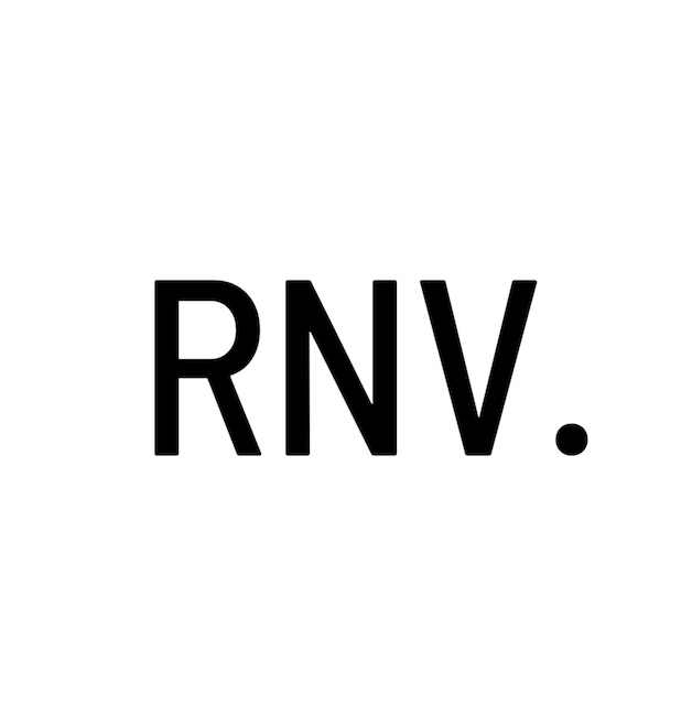 rnv.
