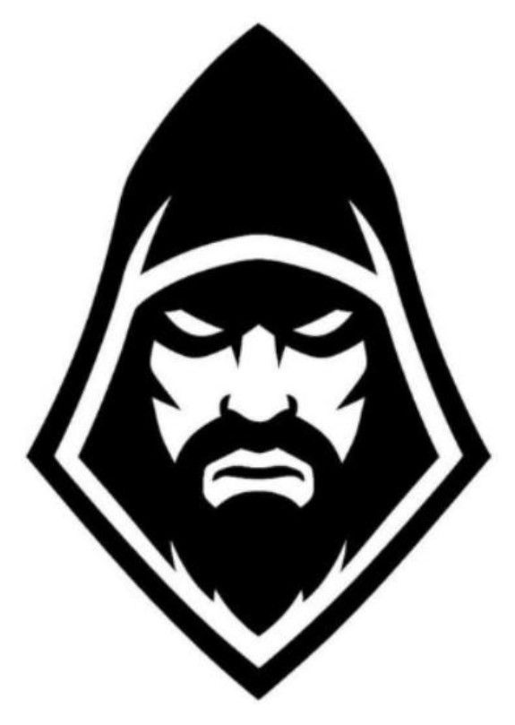 Фігуративна марка № m202605385