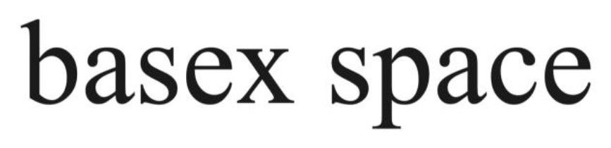 basex space
