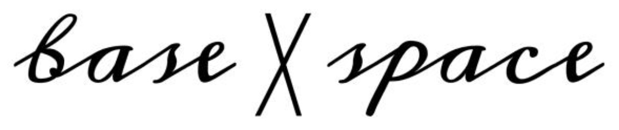 base x space
