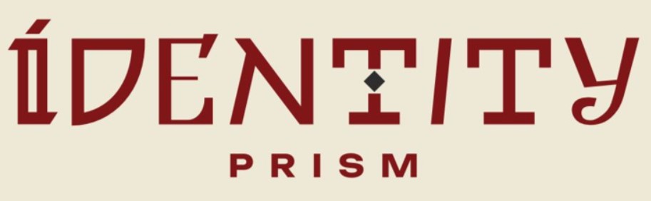 identity prism