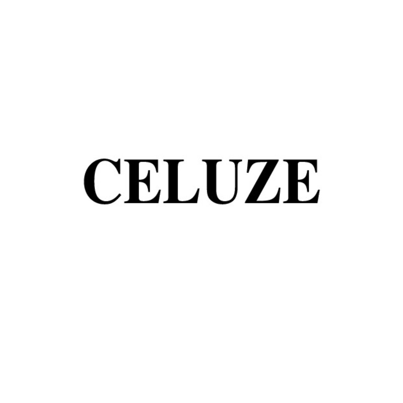 celuze