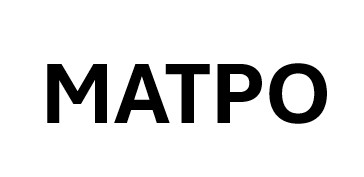 matpo