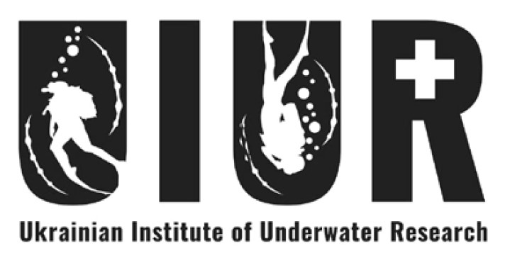ukrainian іnstitute of underwater research