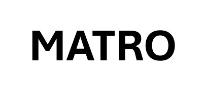 matro