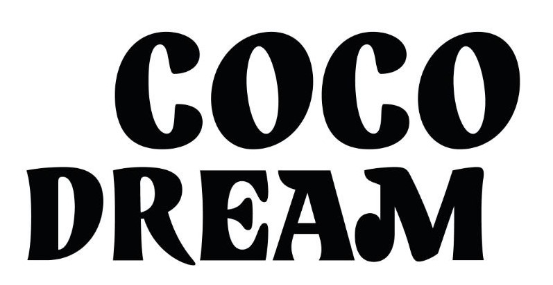coco dream
