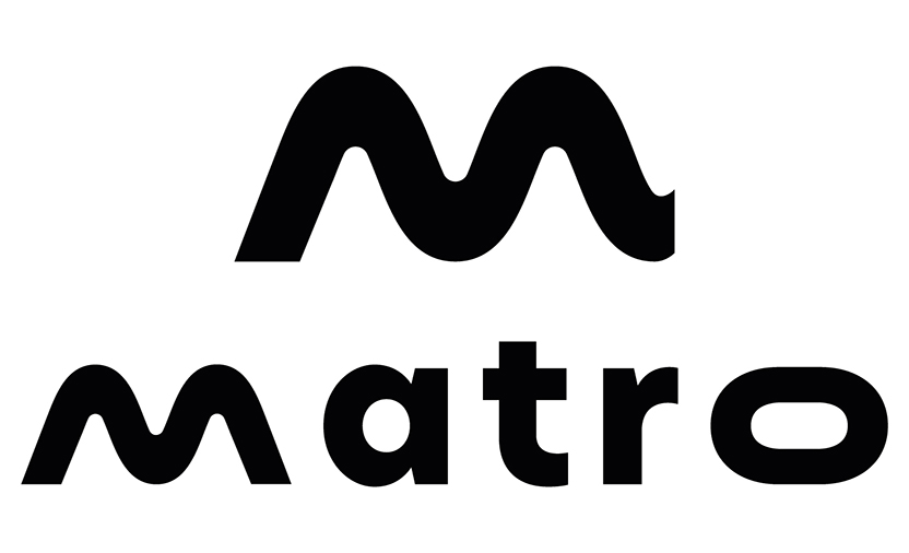 matro