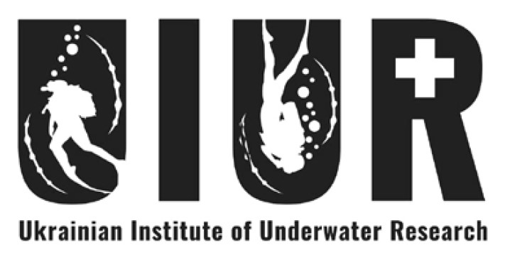 ukrainian іnstitute of underwater research