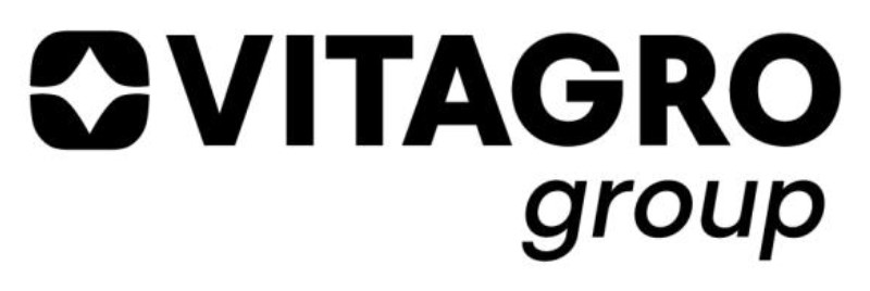vitagro group