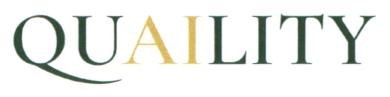 quaility