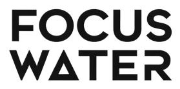 focus water